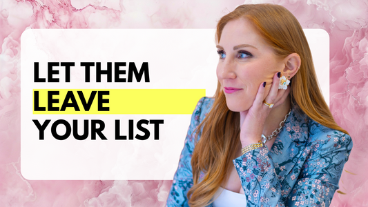 Re-Engage, Sunset, or Unsubscribe? How to Handle Inactive Subscribers