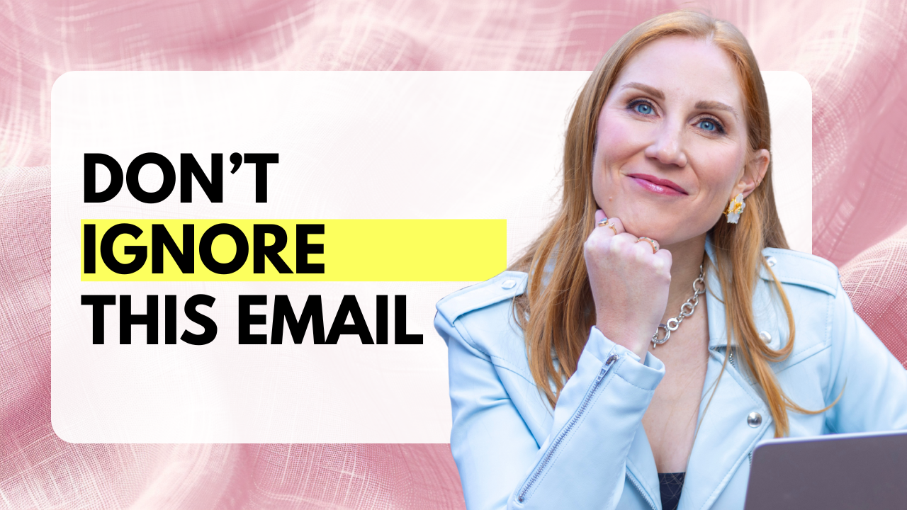 Turning Your Shipping Confirmation Emails Into a Client Retention Tool