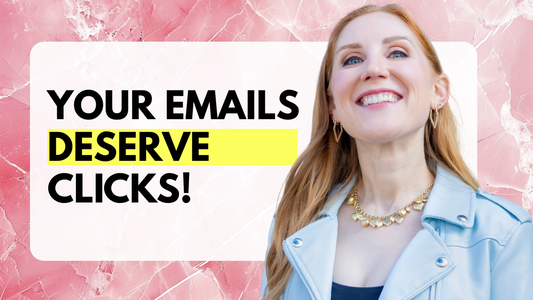 How to Make Your Black Friday Emails Stand Out in the Inbox