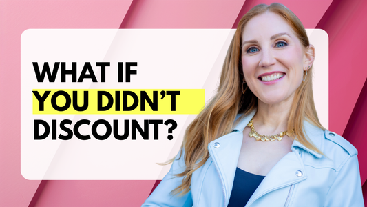 10 Holiday Offers to Get More Sales Without Discounts