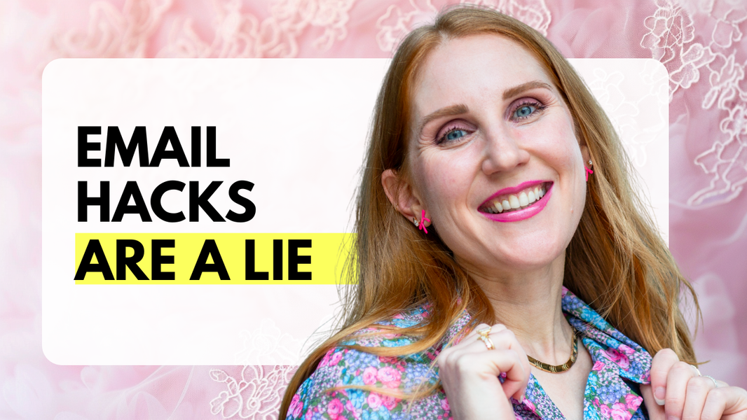 Gmail Primary Inbox & Promotions Tab: Where Should You Land?