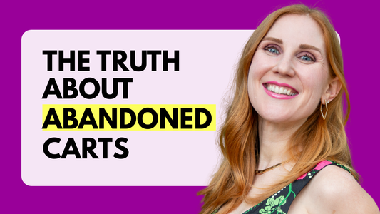 Cart Abandonment: Are Your Revenue Recovery Rates Healthy?