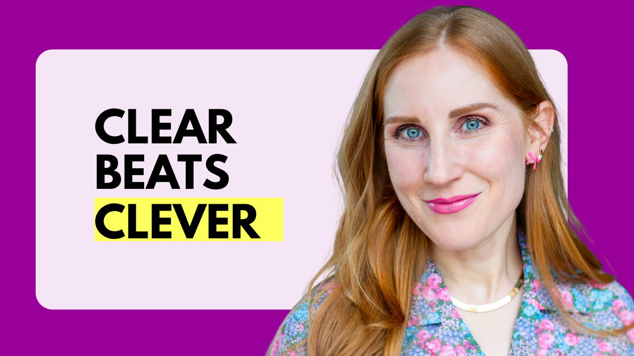 How to Write Effective CTAs: What Actually Gets Clicks