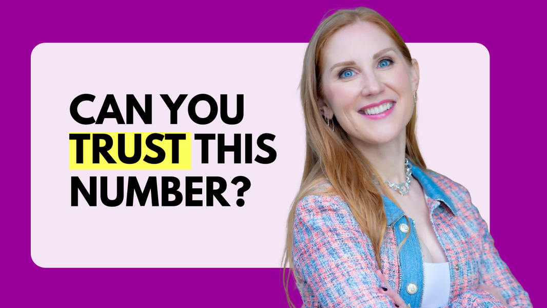 Where did my revenue come from? Klaviyo vs. GA4 Attribution