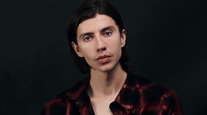Interview with Alain Simic, Jewelry Photographer