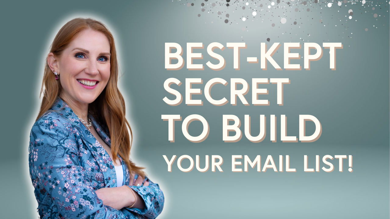 Quizzes Are the Secret to Growing Your Jewelry Brand's Email List