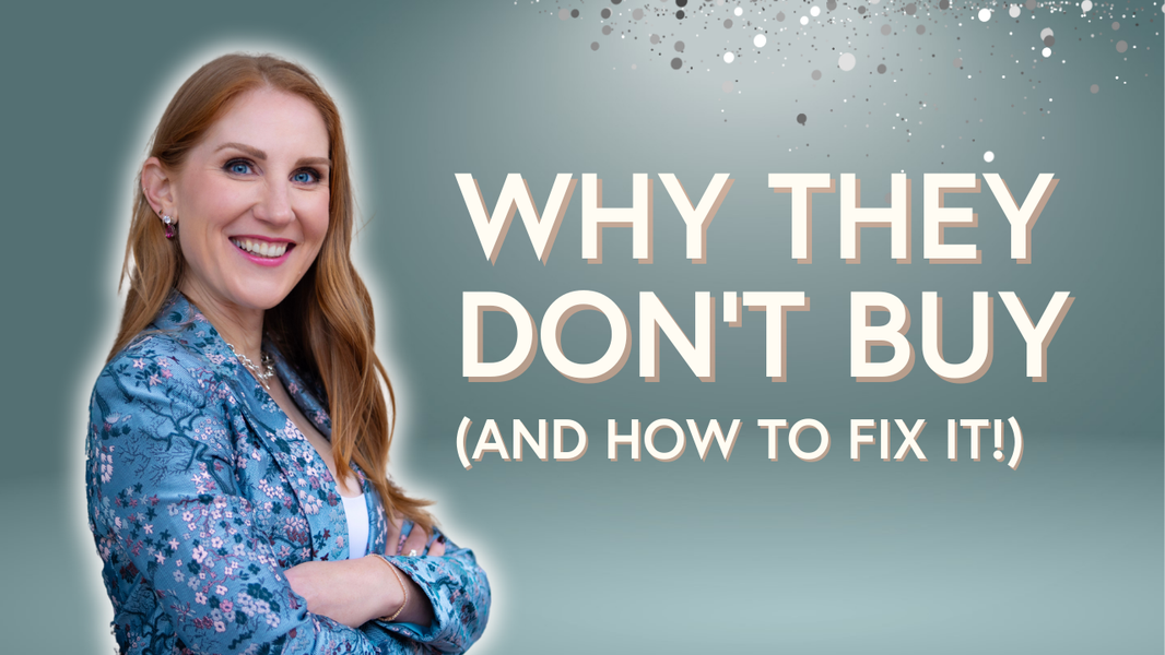 How to Optimize Your Ecommerce Store to Increase Sales Through Impulse Buys