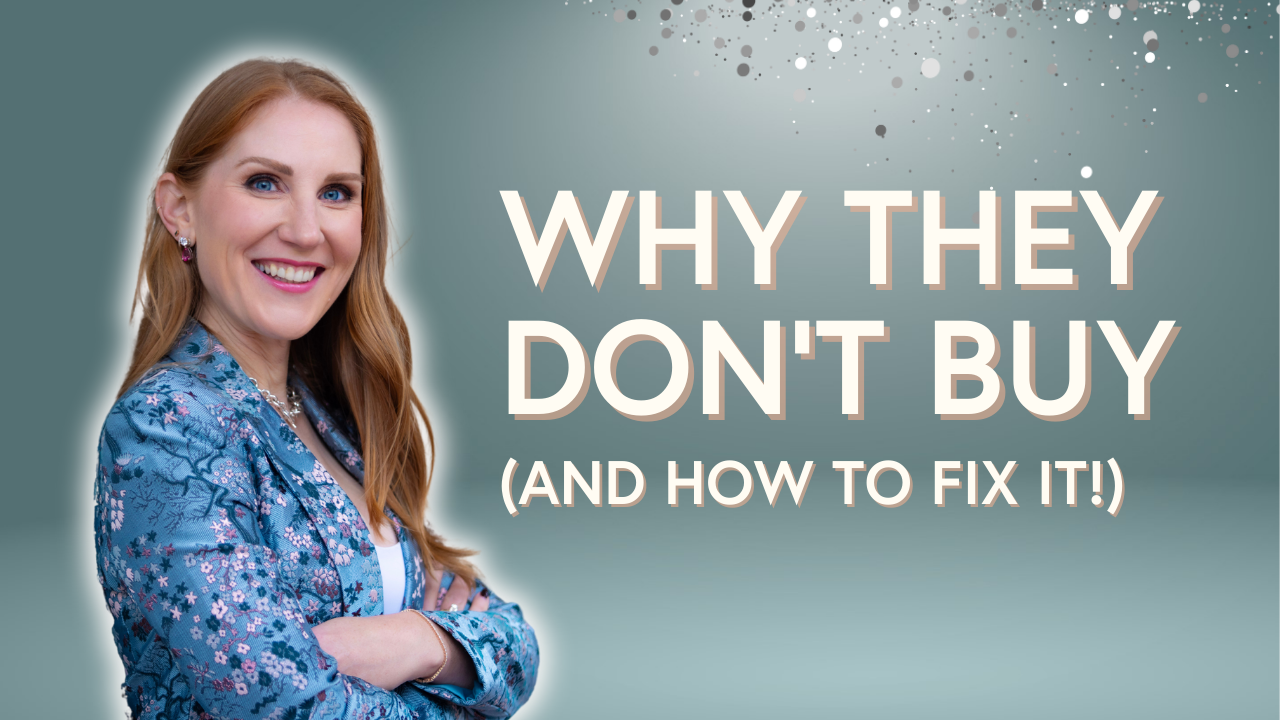 How to Optimize Your Ecommerce Store to Increase Sales Through Impulse Buys