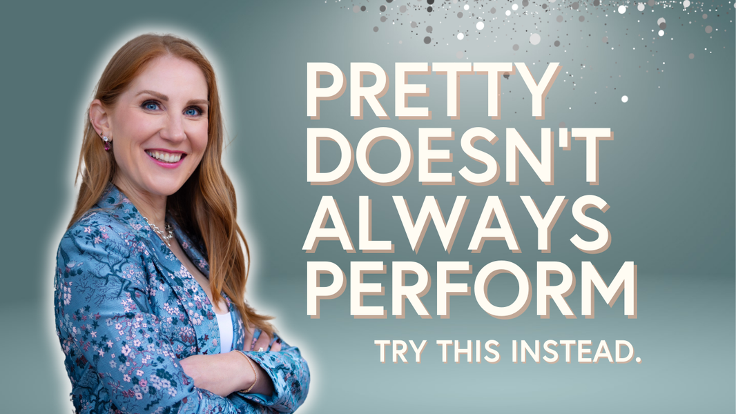 Ultimate Design Tactic to Make Your Jewelry Stand Out in Every Post & Email