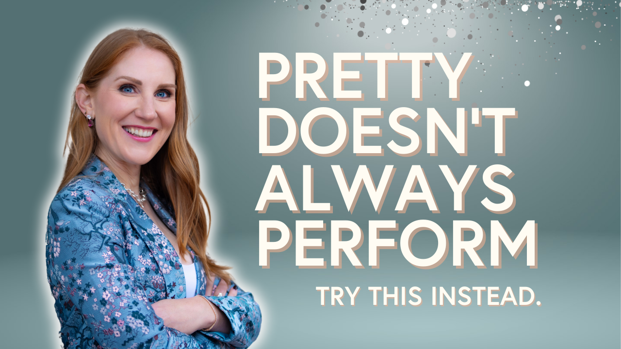Ultimate Design Tactic to Make Your Jewelry Stand Out in Every Post & Email