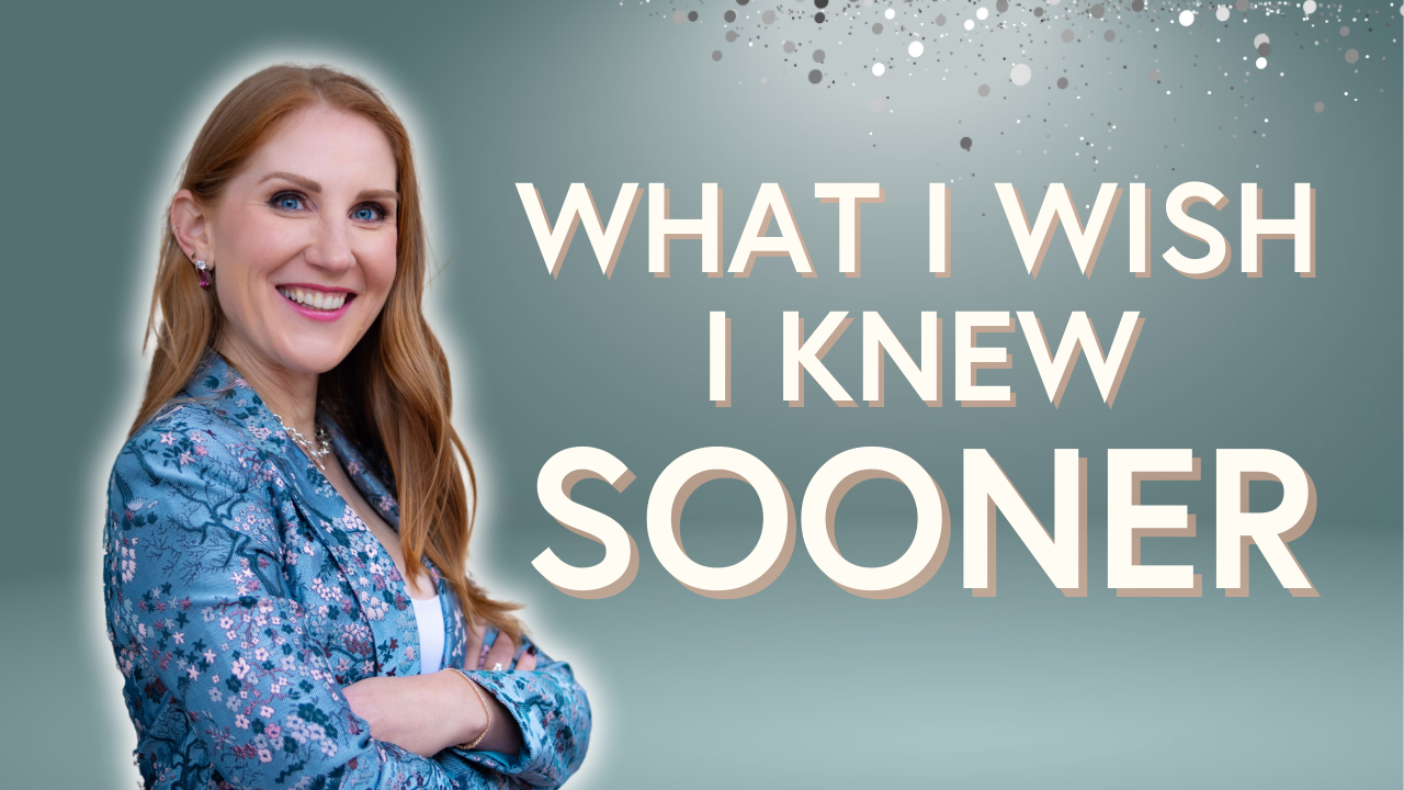 How to Scale a Jewelry Business: 5 Lessons I Learned in 9 Years of Growth