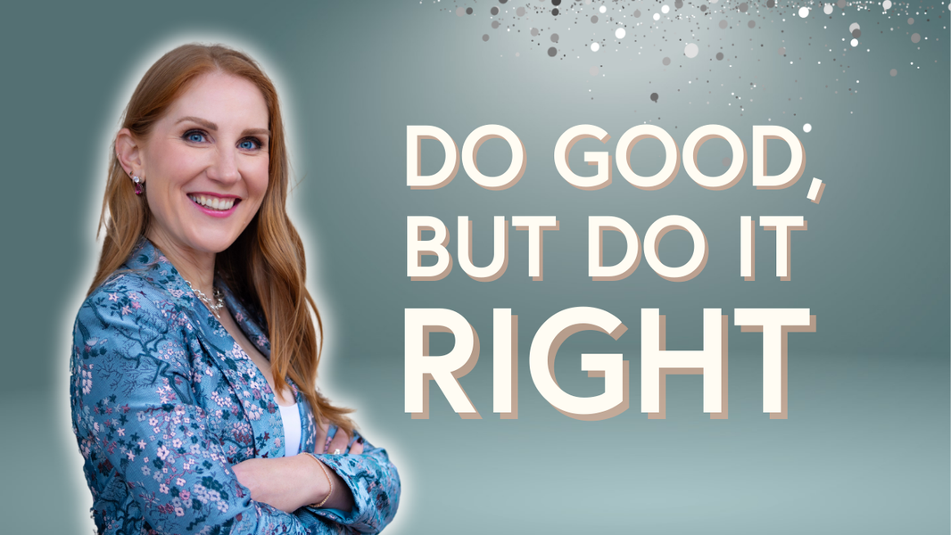 Cause-Based Marketing for Jewelry Brands: Authentic Strategies with a Personal Touch