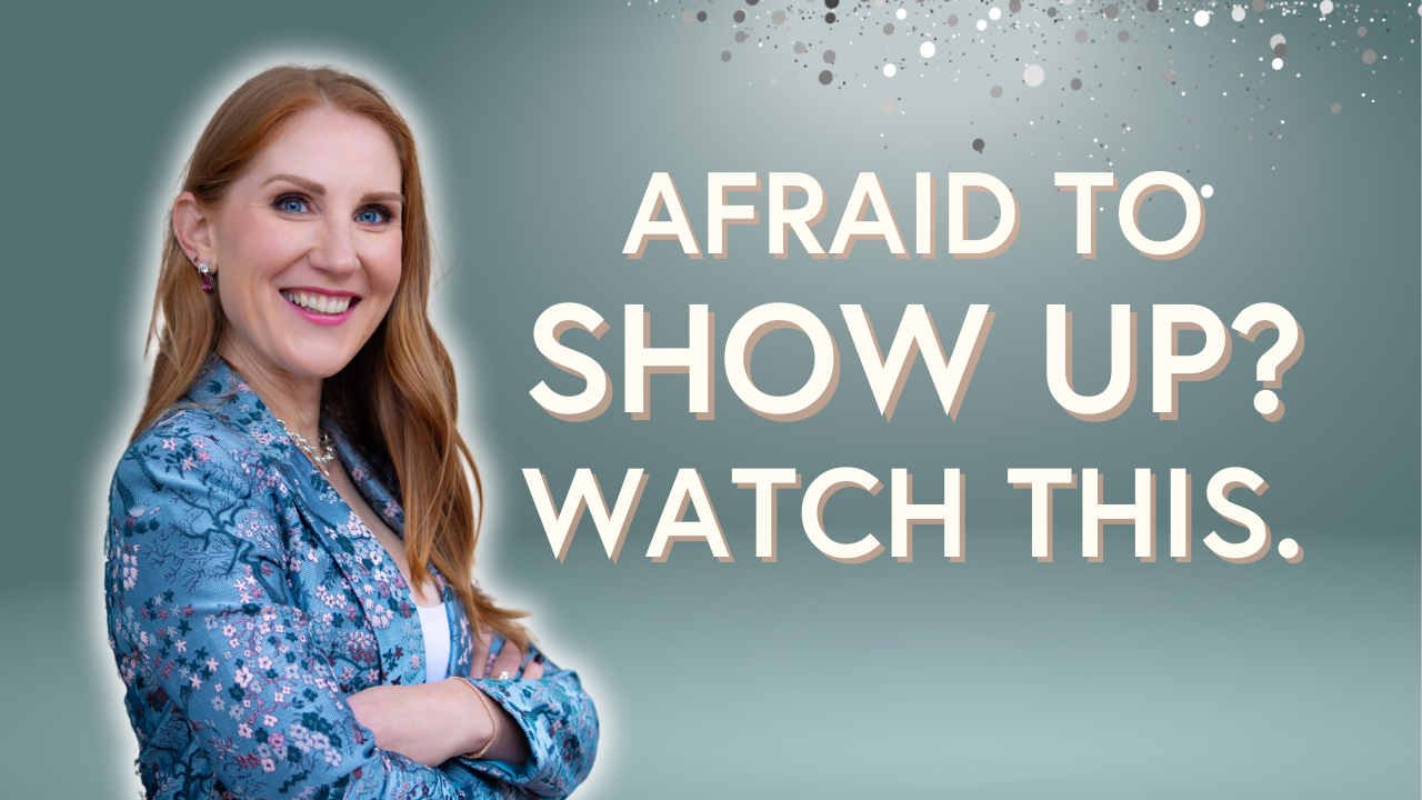 Should You Be the Face of Your Jewelry Brand?
