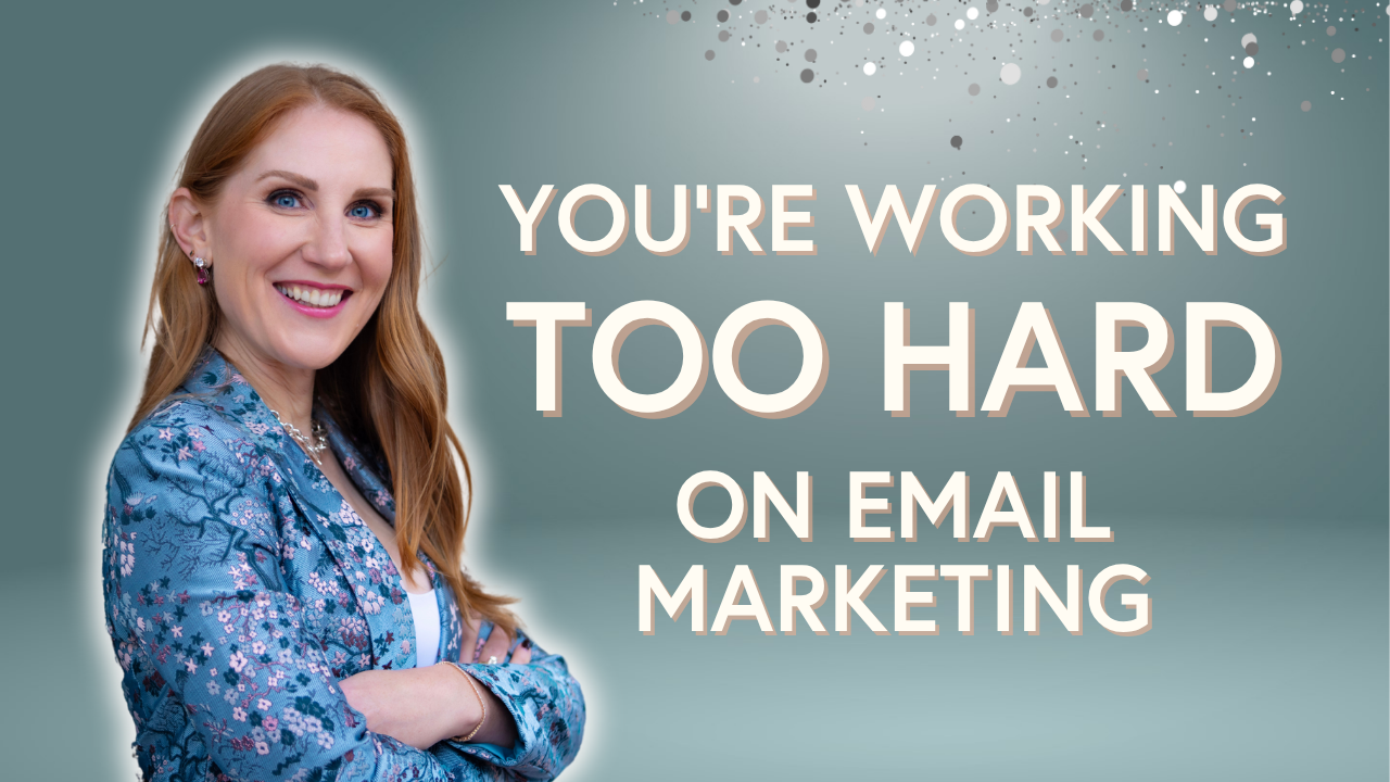 Event-Triggered Messaging: The Secret to High-Converting Email & SMS Marketing