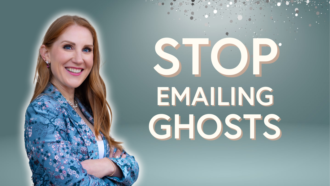 How to Manage Disengaged Subscribers? List Segments & Sunset Flows 101