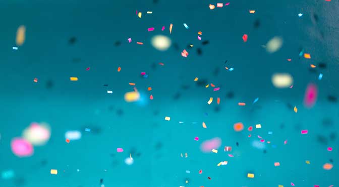 How Can Your Jewelry Brand Leverage and Plan for Experiential Marketing?
