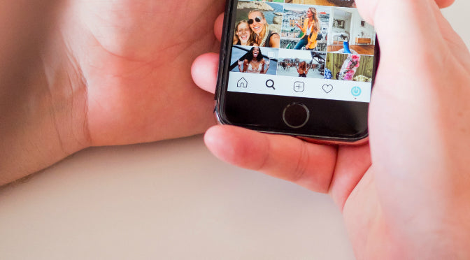 Would Your Jewelry Brand Benefit from Influencer Marketing?
