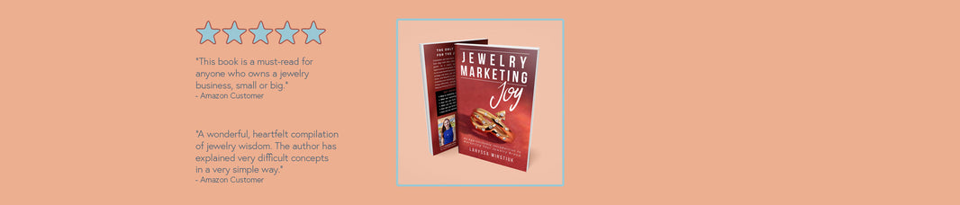 Interview with Jen Cullen Williams, PR and Brand Communications Strategist (Part 2/2)