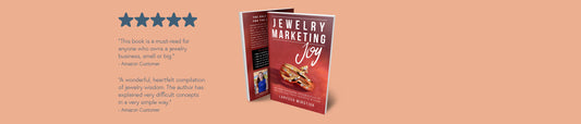 Personalizing Your Jewelry Marketing