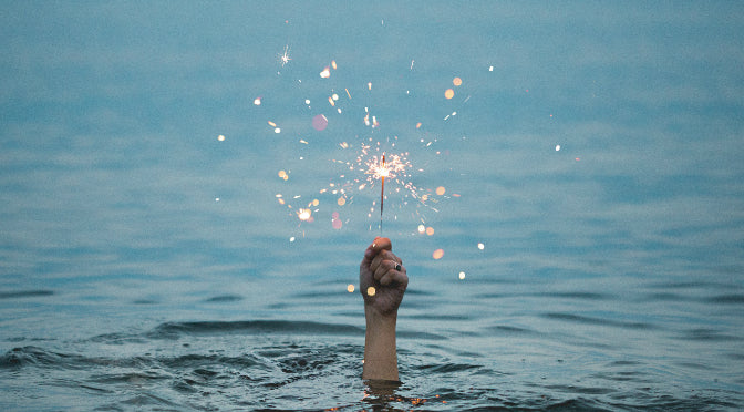 How to Prepare Your Jewelry Marketing for 2019