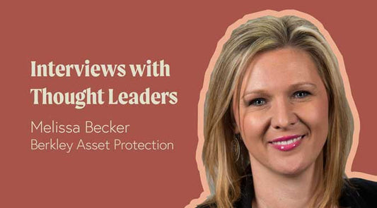 Interview With Melissa Becker About Value-Added Jewelry Marketing