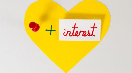 Pinterest's "Secret" Boards as a Marketing Tool for Your Jewelry Brand