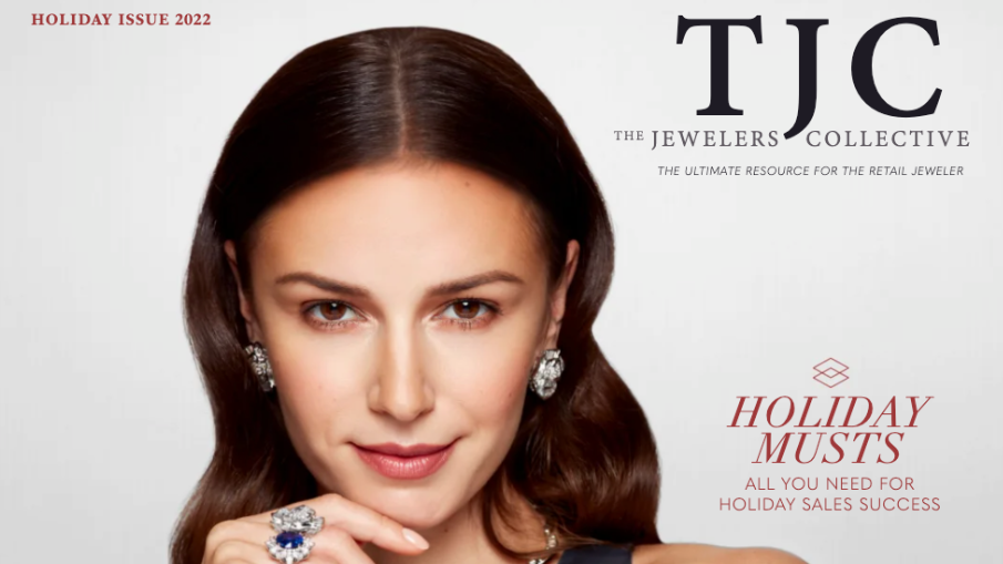 Boost Your Holiday Sales With Social Media