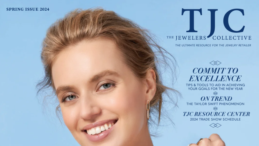 Tactics for Generating Jewelry Marketing Content Ideas