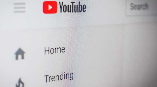 How YouTube Trends Affect Video Marketing for Jewelry Brands