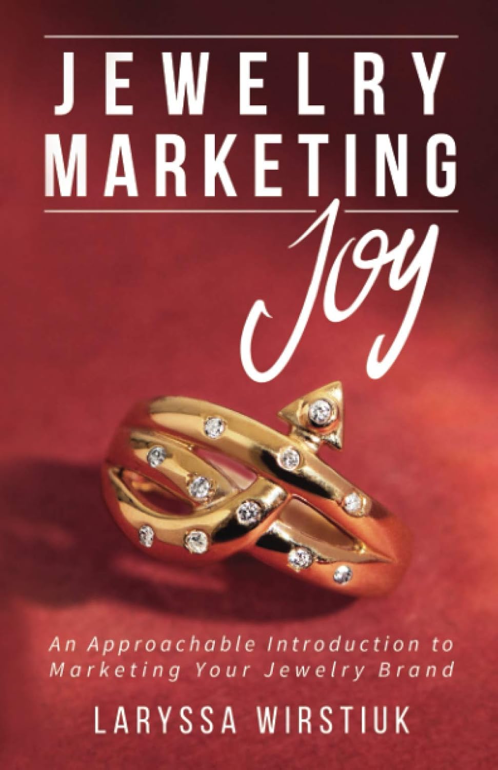 Home page – Joy Joya