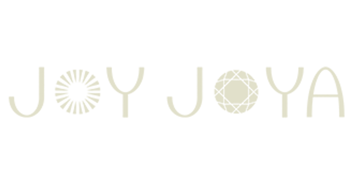 Jewelry Marketing Services Joy Joya