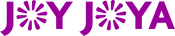 Joy Joya